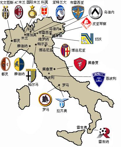 理球的稳定 理球的稳定