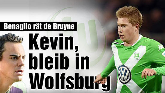 中路调度的 中路调度的