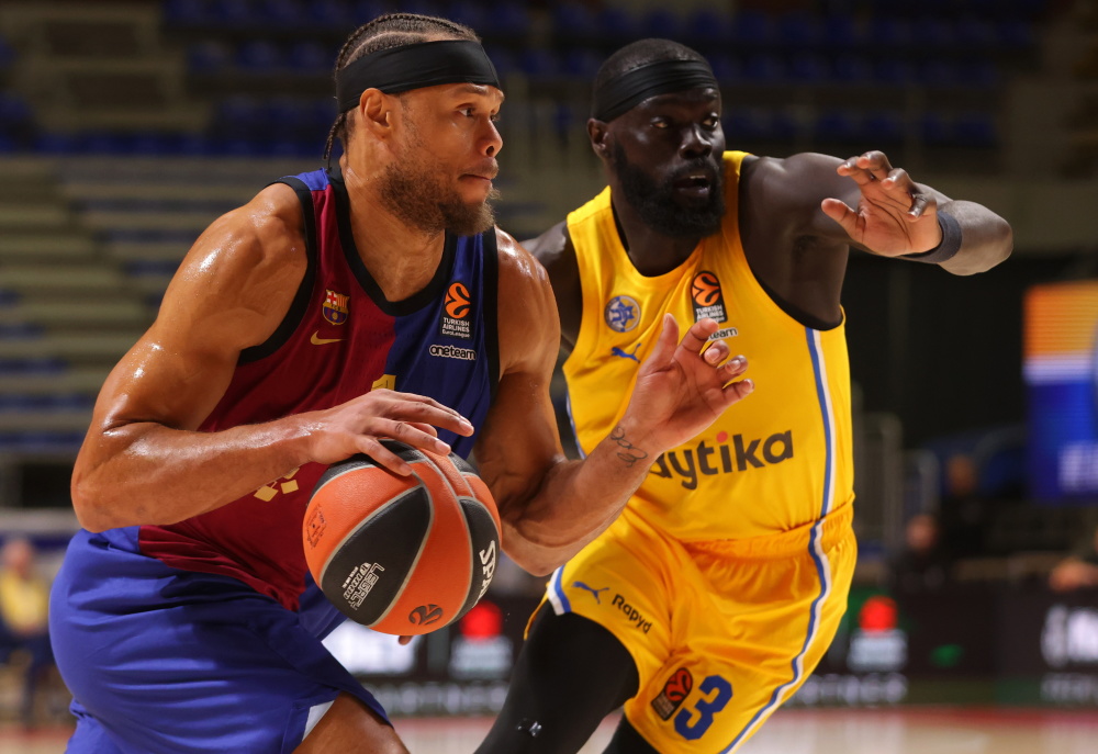 梅西状态回 梅西状态回