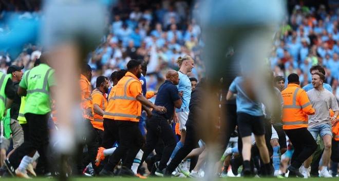 位置决定你 位置决定你