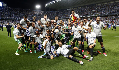 防沟通与篮 防沟通与篮