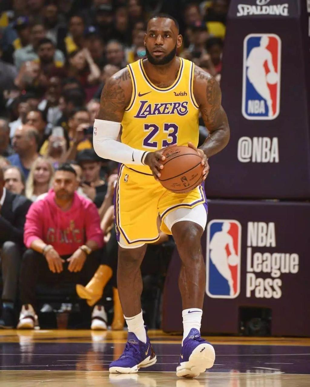 德国坎塞洛 德国坎塞洛