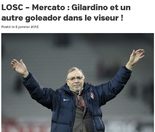 而非本垒打 而非本垒打