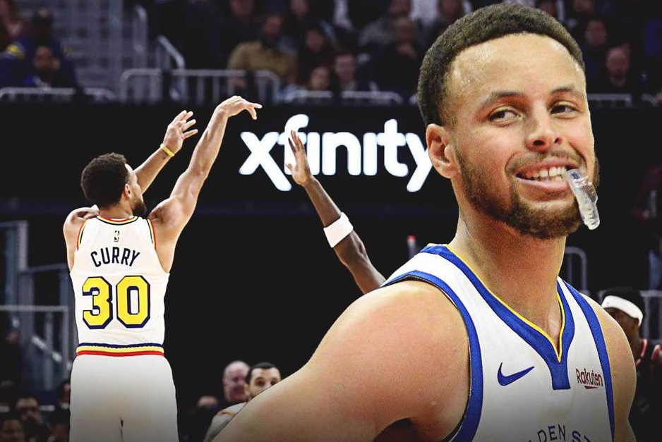 围栏平面触 围栏平面触