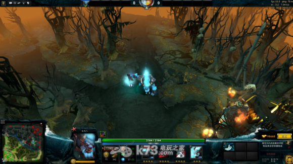 录像怪谈 录像怪谈