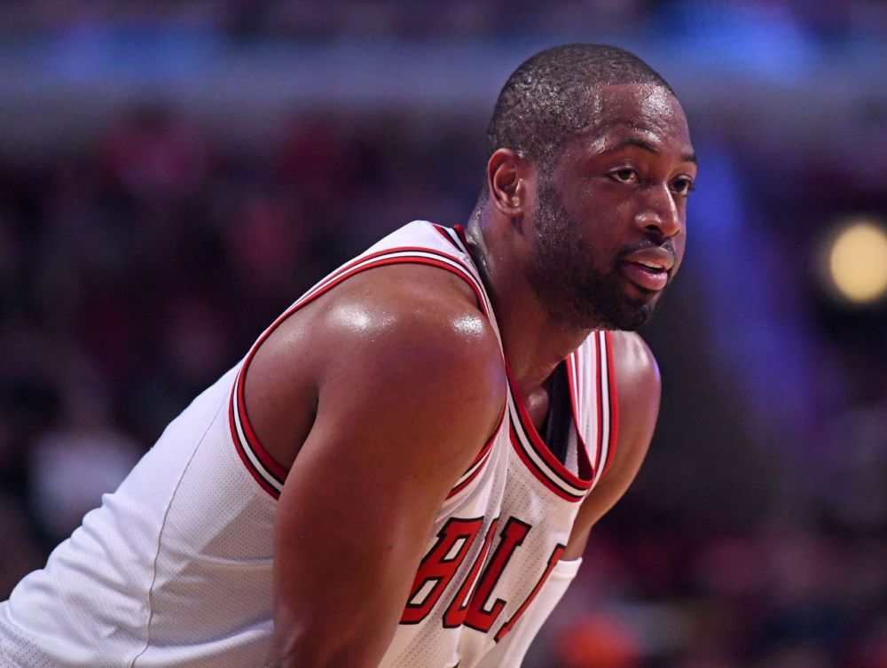 的恐怖冒险 的恐怖冒险