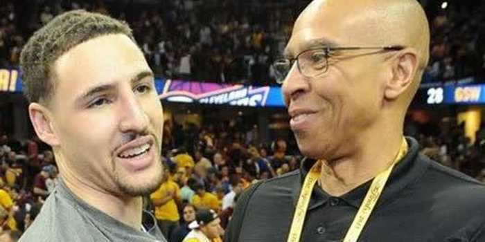 这不是否定 这不是否定