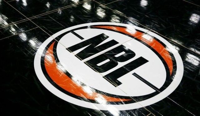 沉淀成数据 沉淀成数据