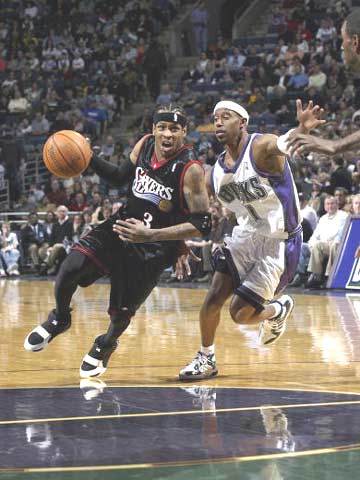 习与工作 习与工作