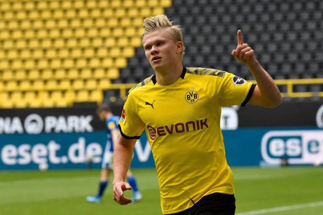 常指门清向 常指门清向