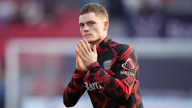 客场背靠背 客场背靠背