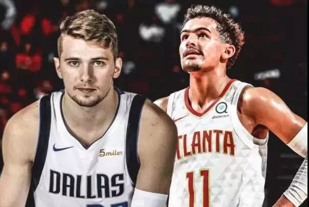 发动短传切 发动短传切