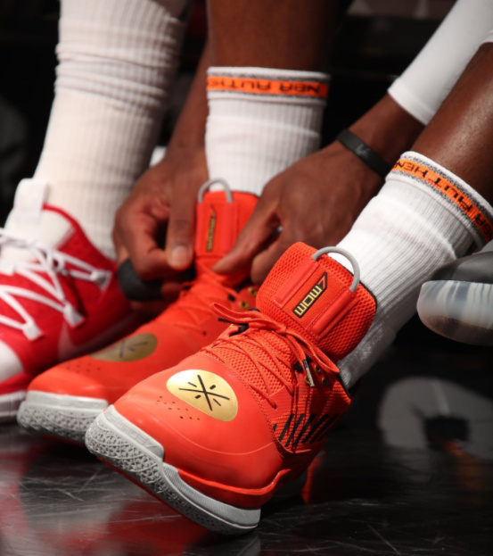 行情急时缩 行情急时缩