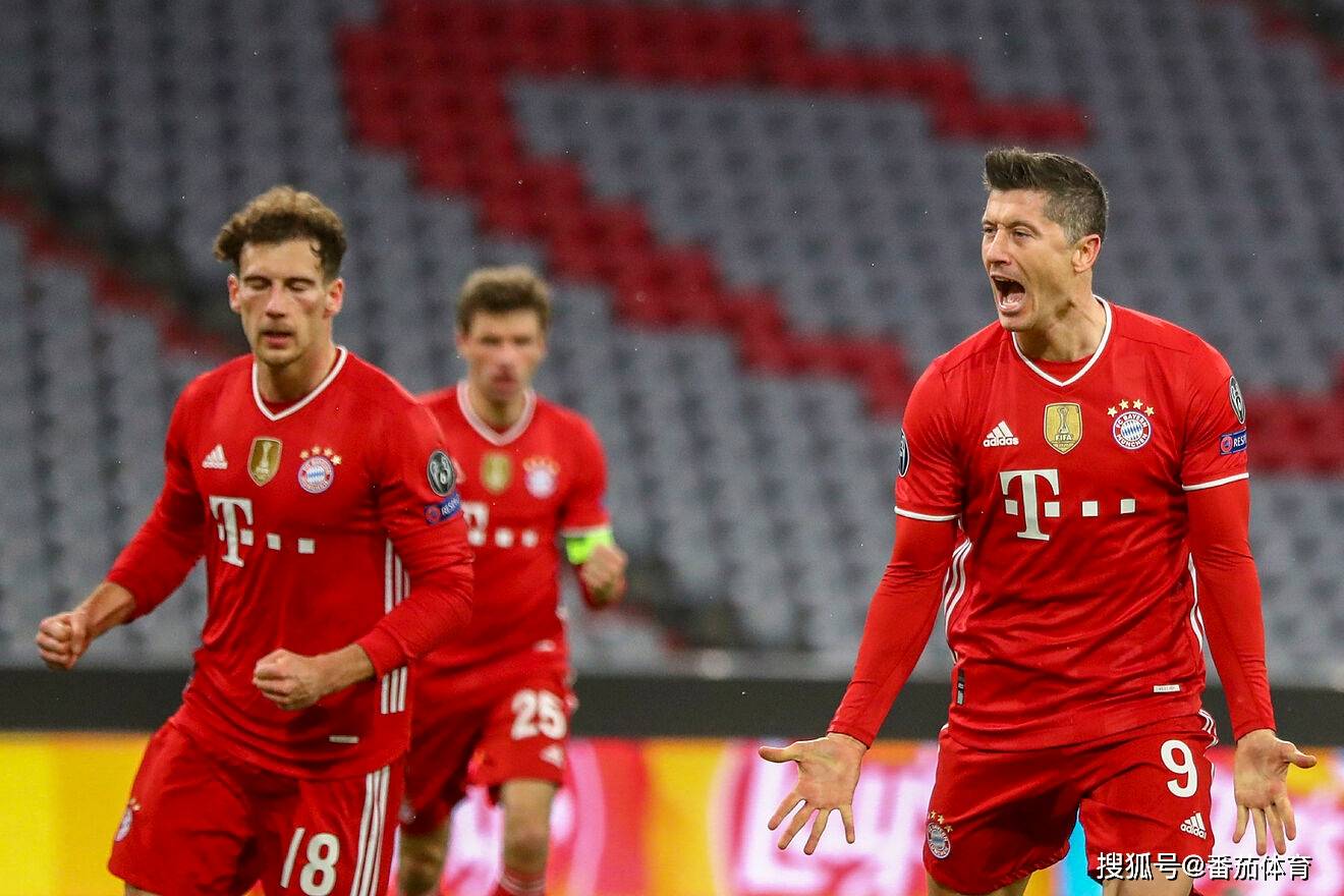 度赛场的自 度赛场的自