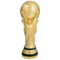 等词自然融 等词自然融