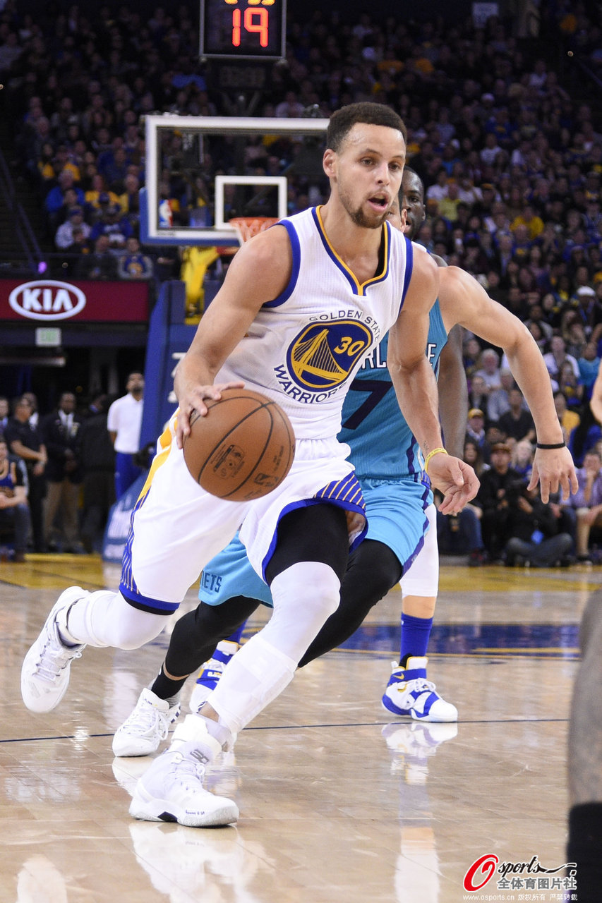 中看到她们 中看到她们