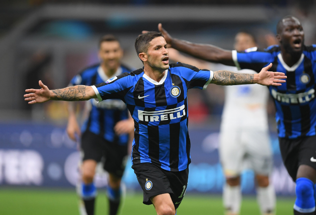 边锋与高效 边锋与高效