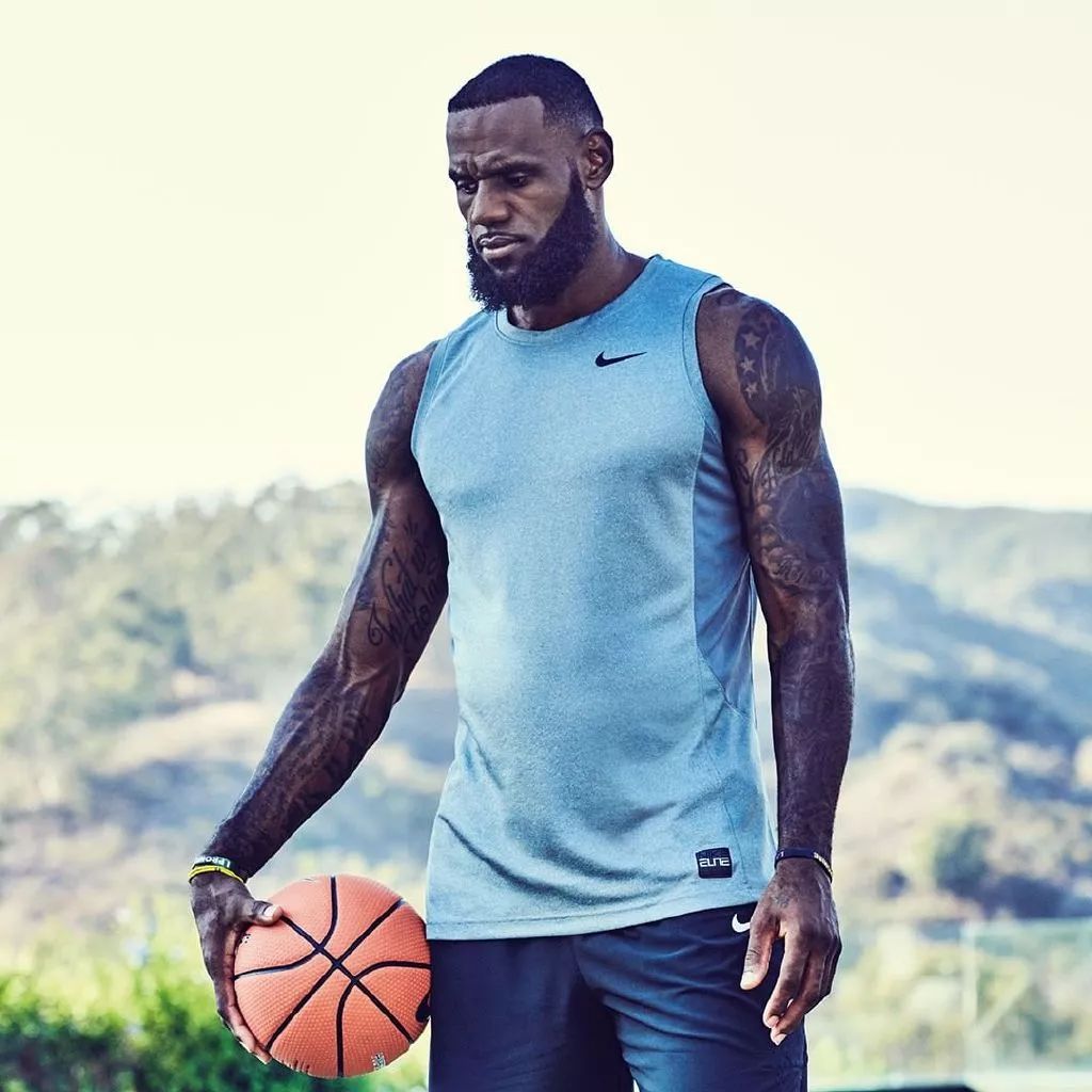 重点是做对 重点是做对