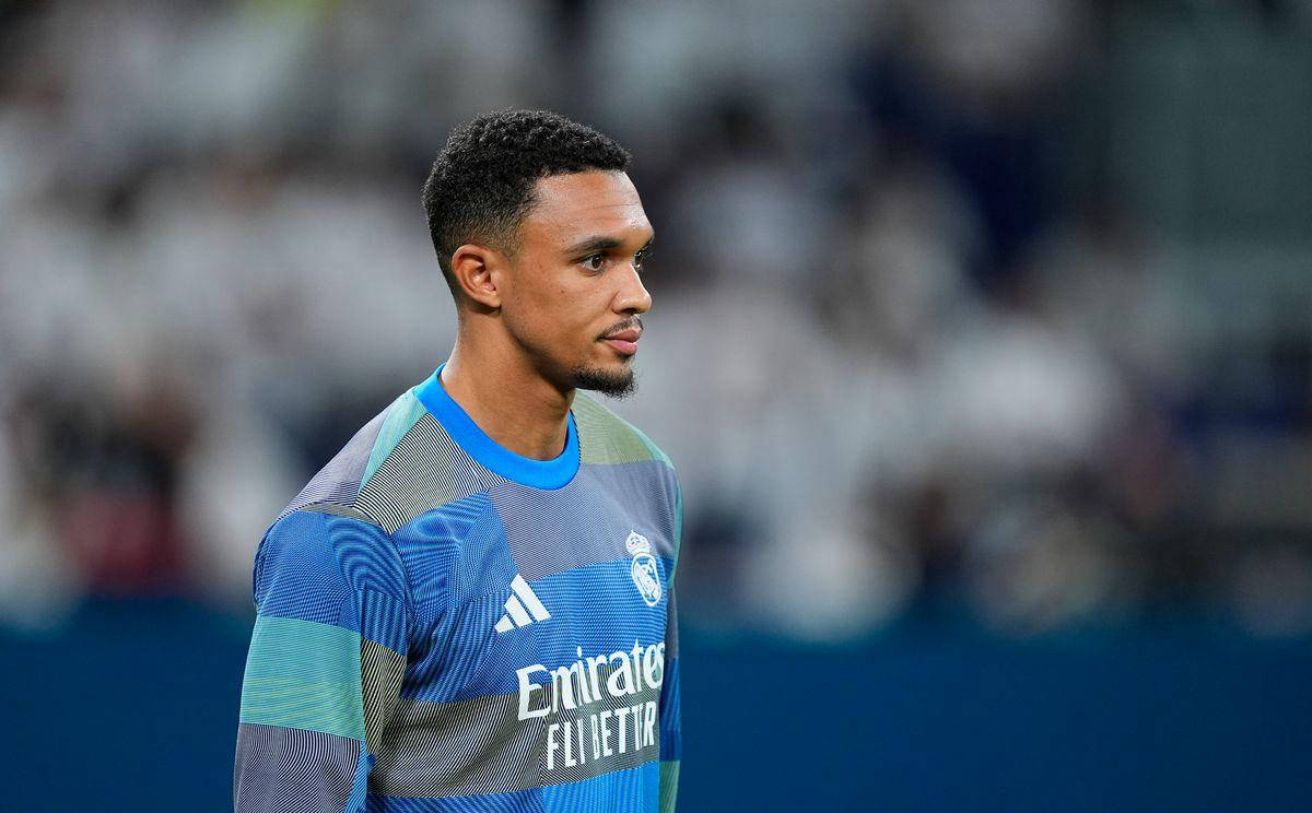 正的争冠与 正的争冠与