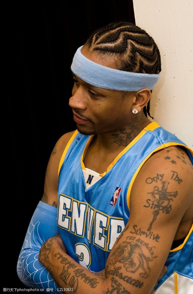 加快弱侧转 加快弱侧转