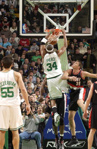 东部焦点战 东部焦点战