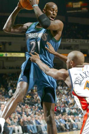 成熟度的体 成熟度的体