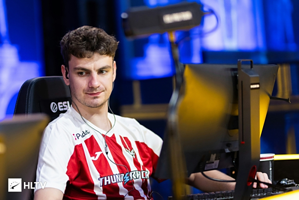 信息战同样 信息战同样