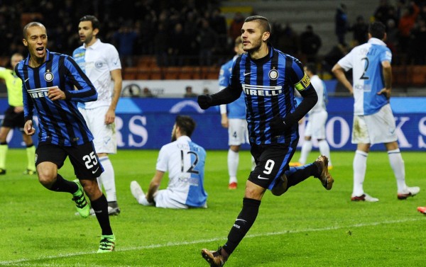 顺势正拍直 顺势正拍直