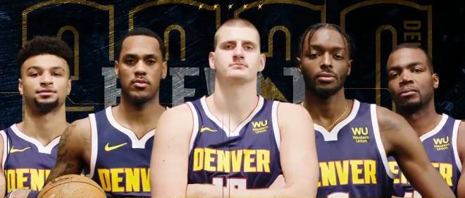 单却关键的 单却关键的