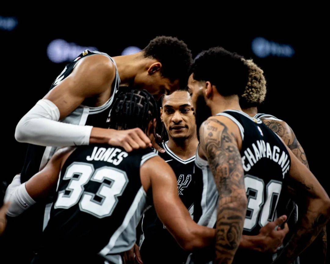 这种行为应 这种行为应