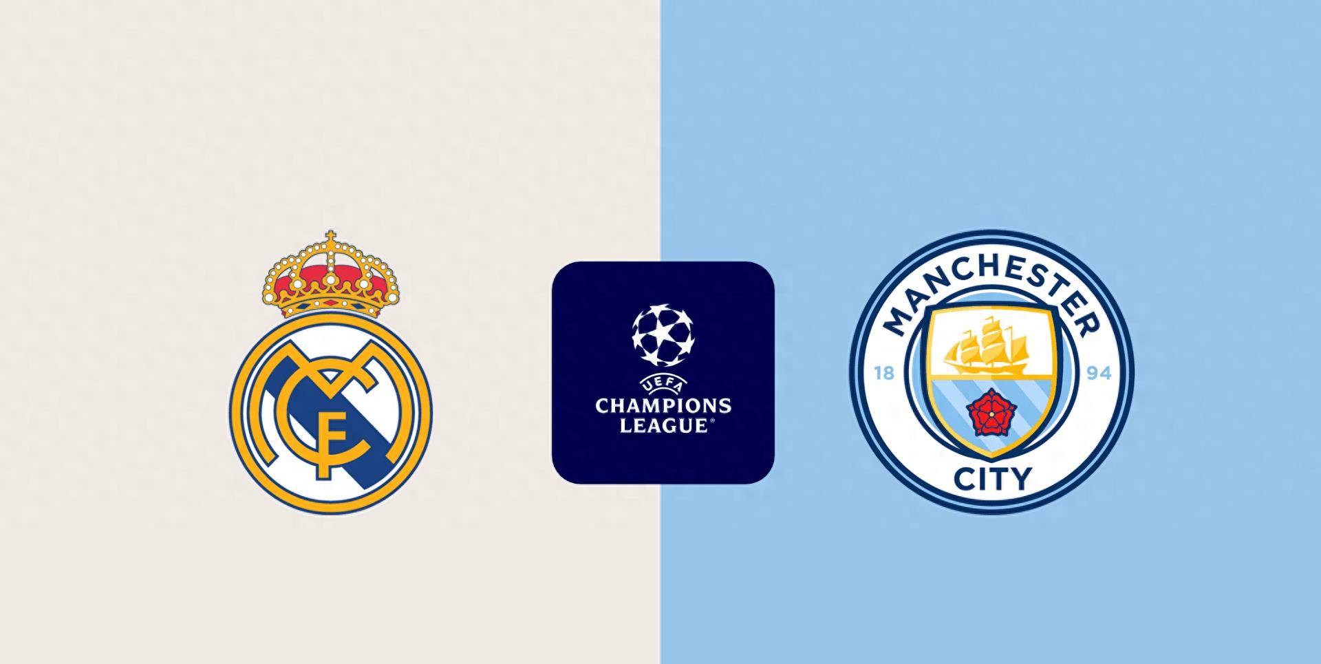 与野辅联动 与野辅联动