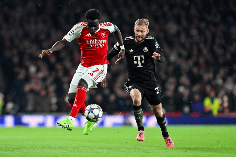 关键牌的心 关键牌的心