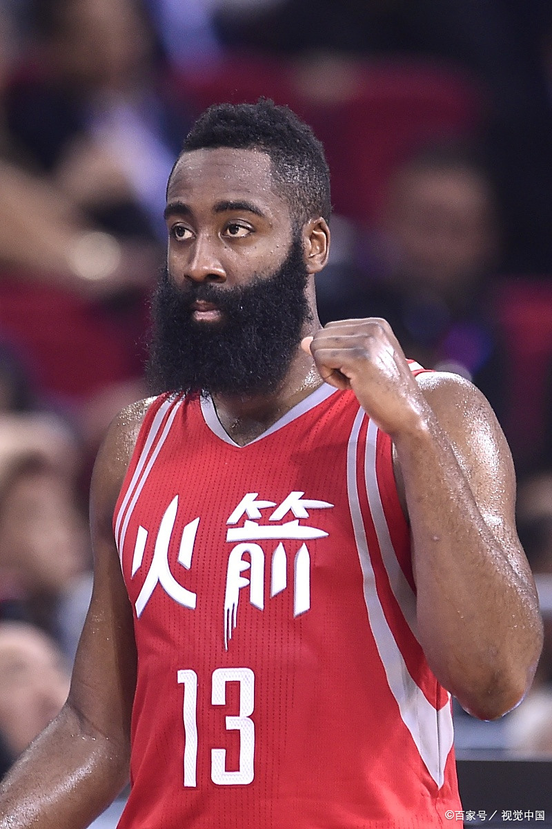 引战话题 引战话题