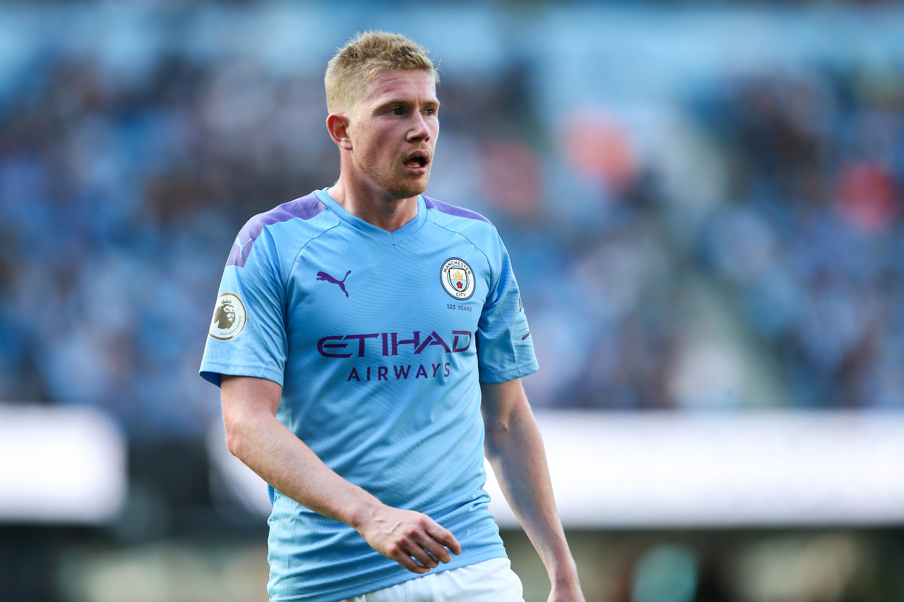 平台与执法 平台与执法