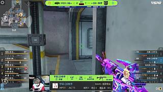 报与证人保 报与证人保