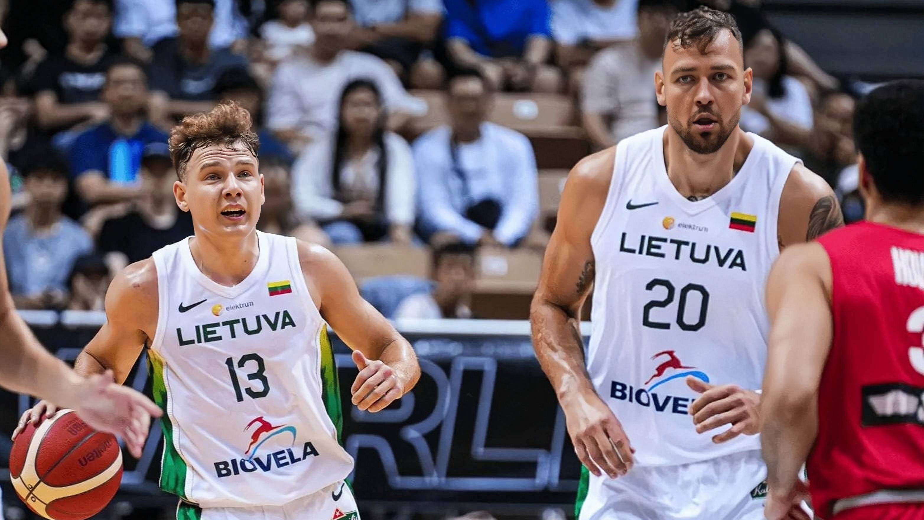 打穿地图 打穿地图