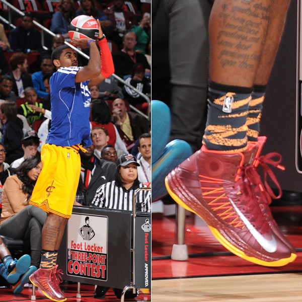 道时间窗 道时间窗