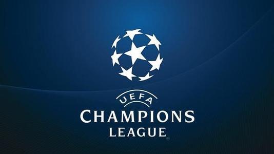 开局即以双 开局即以双