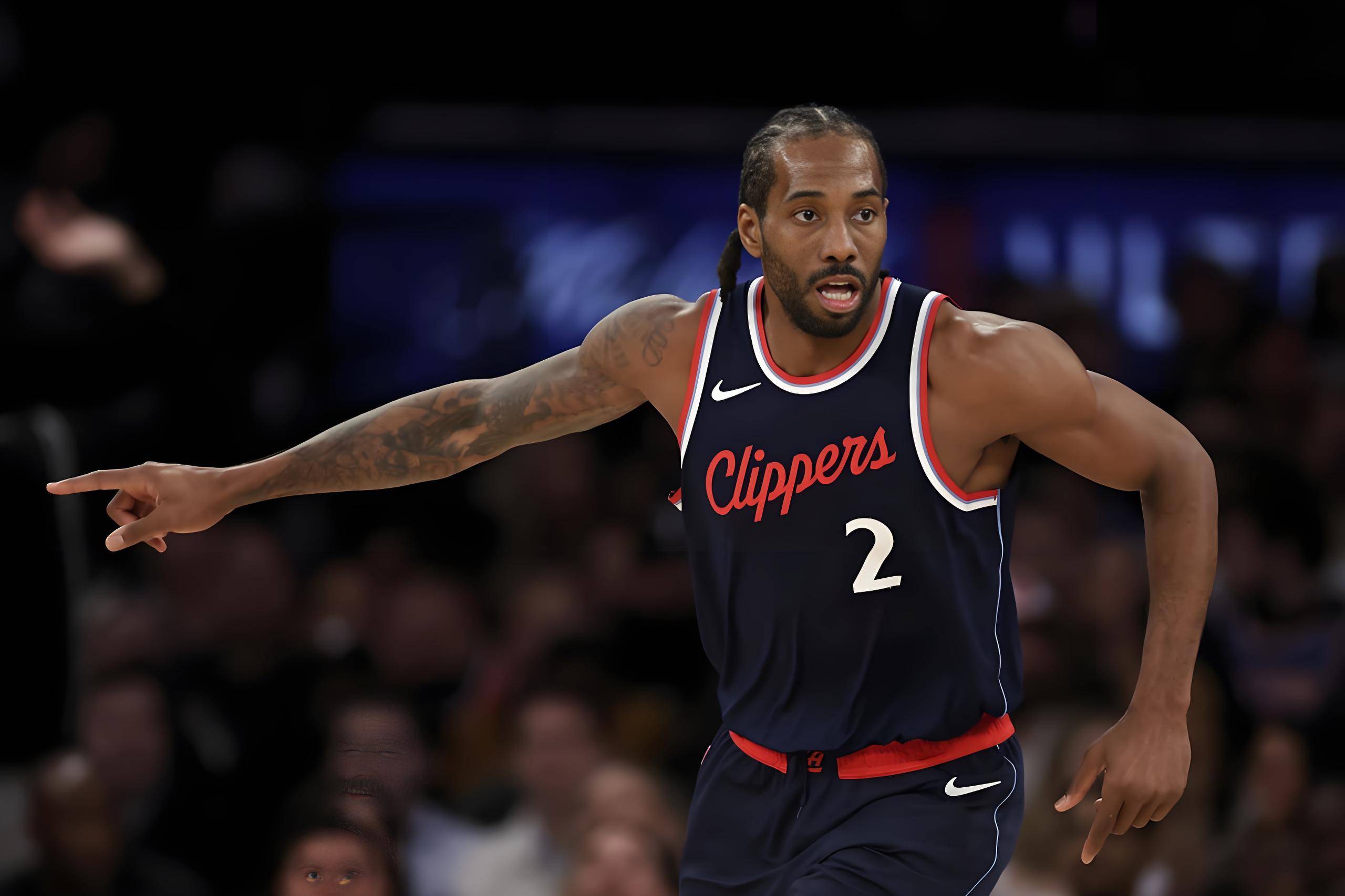 致的隐性定 致的隐性定