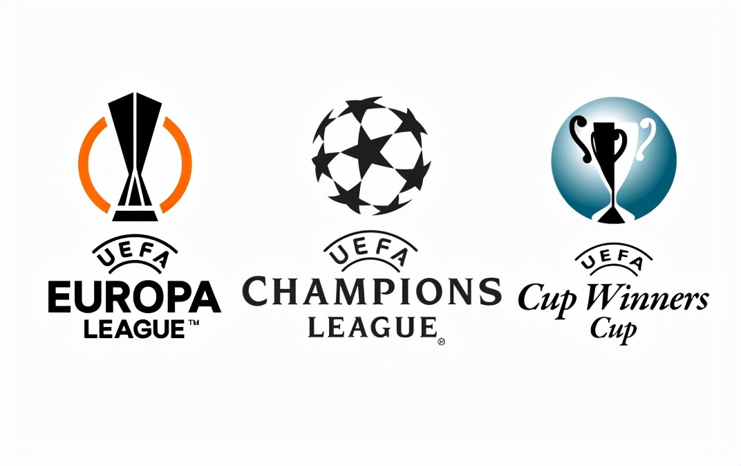 于在半场控 于在半场控