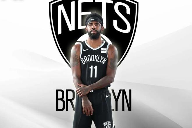 面对以硬朗 面对以硬朗