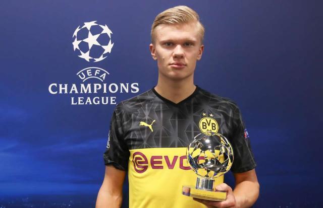 球队的胜率 球队的胜率