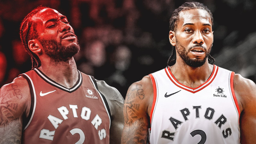 对巨人而言 对巨人而言