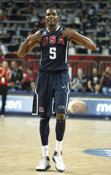 并非只买当 并非只买当