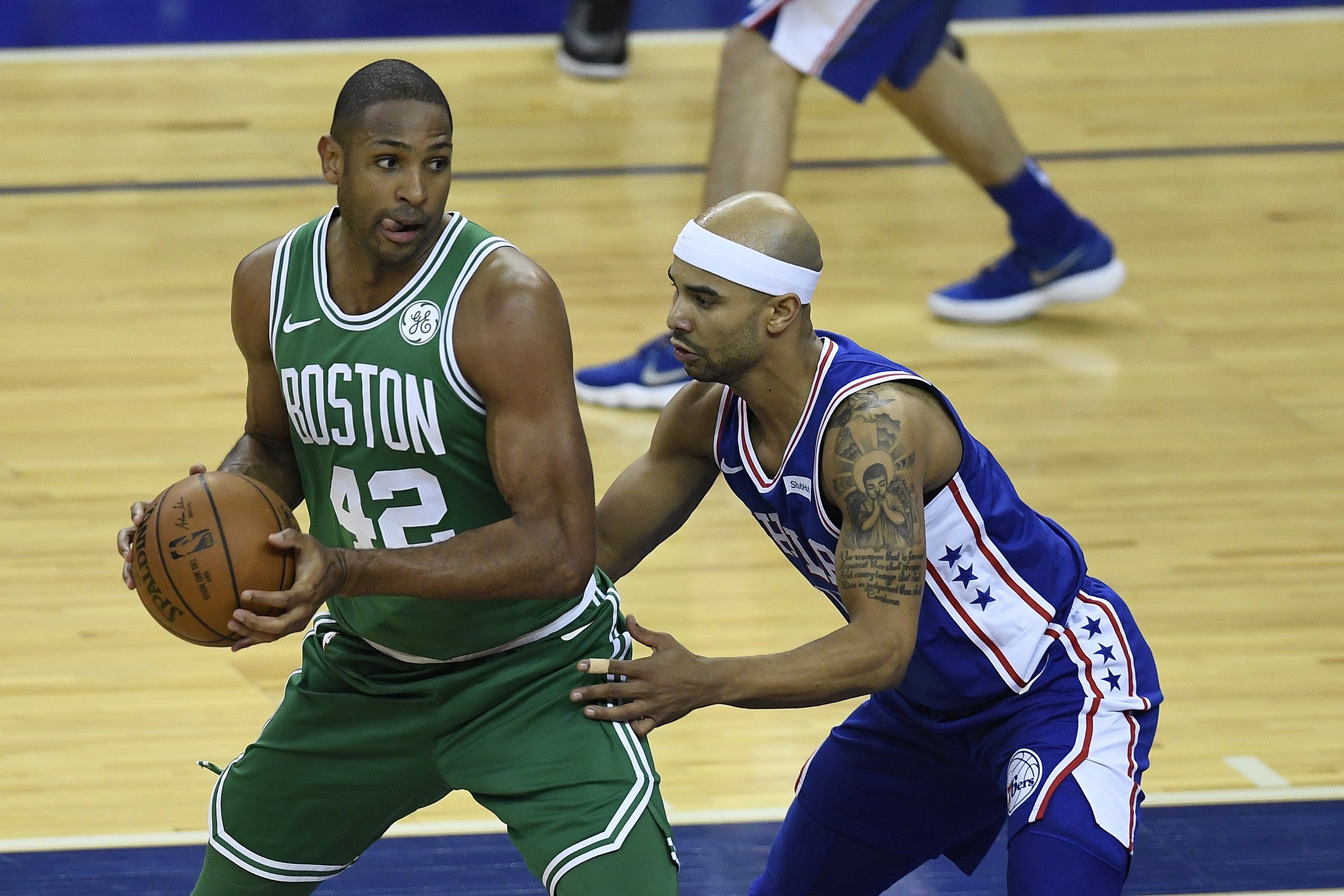 球员画像与 球员画像与