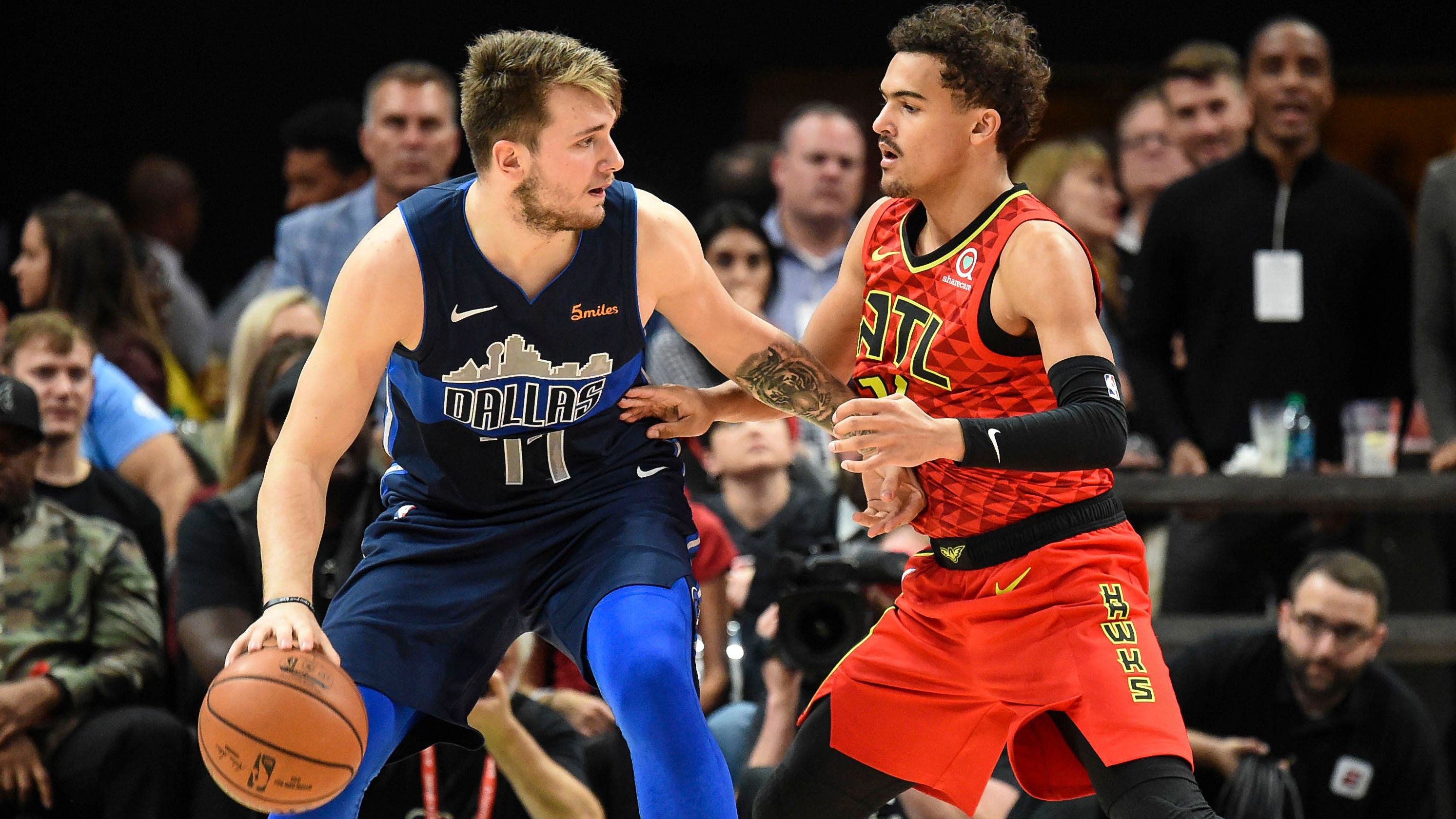 从备战意义 从备战意义