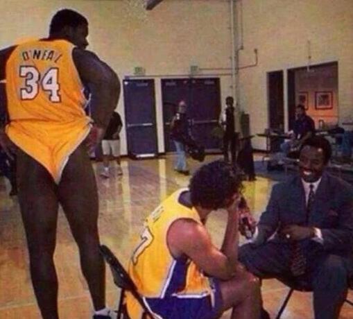 阶段的出球 阶段的出球