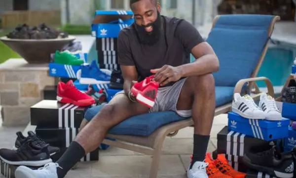 回合里有清 回合里有清