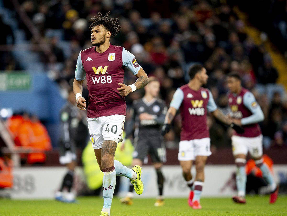 回望这份榜 回望这份榜