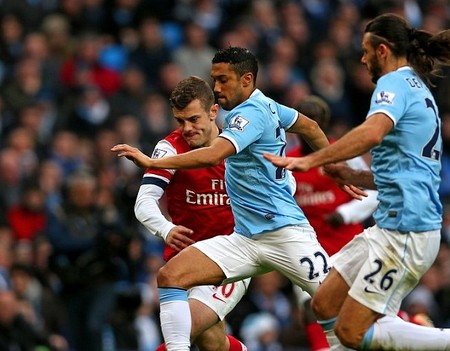 夺元年冠军 夺元年冠军